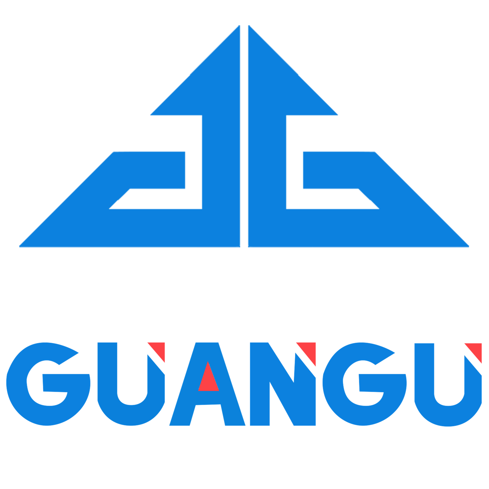 清徐冠古科技有限公司
